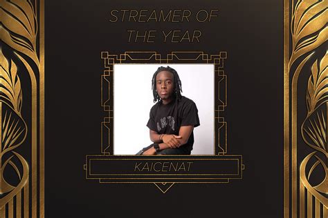 streamer awards 2023 time|Streamer Awards 2023: All results and winners for。